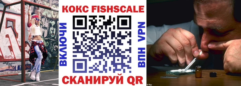 КОКАИН Fish Scale  где найти наркотики  Новомичуринск 