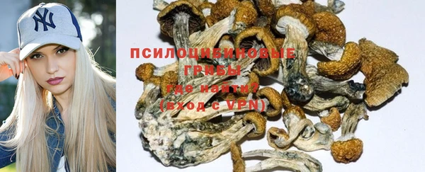 метадон Абдулино
